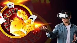 Зеркало Drexel Casino