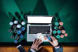 Drexel Casino