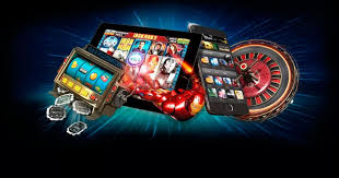 Официальный сайт Welvura Casino